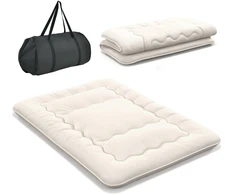 Futon čiužinys 140 x 200 cm