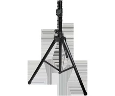 Statyw, Oem KSS3 garsiakalbio stovas 30kg