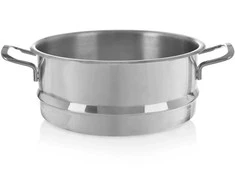 Orion Garų puodo koštuvas ANETT 26 cm, 5,5 l