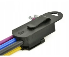 Tvardy Geko Raktai TORX 9vnt. T10-T50 ilgi, S2 (T00123)