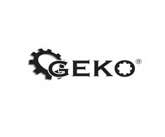 Geko TORX RAKTŲ RINKINYS E4-E24 14VNT.