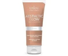 Activeshop Gelinė kaukė Farmona Aesthetic Glow, 200 ml