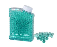 Gelio kamuoliukai šautuvui, 700 vnt., 7-8 mm