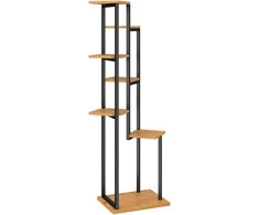 Gėlių stovas 130 cm