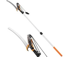 Genėjimo pjūklas 135/172/199 cm