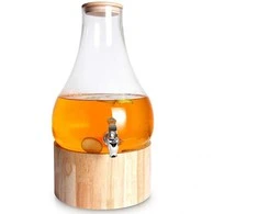 Gėrimų dozatorius 6,5 l