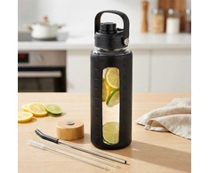 Gertuvė 1 l