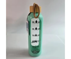 Gertuvė 1 l