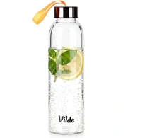 Gertuvė 500 ml