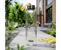 Gertuvė 500 ml