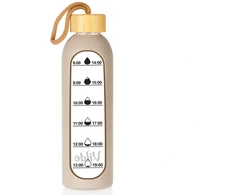 Gertuvė 600 ml