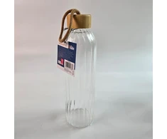 Gertuvė 750 ml