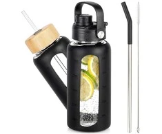 Gertuvė 800 ml