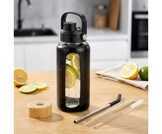 Gertuvė 800 ml