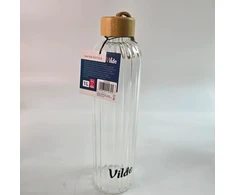 Gertuvė Butelis 1 l