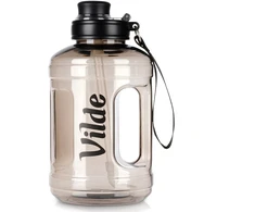 Gertuvė Vandens butelis 1,6 l