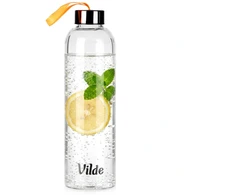 Gertuvė Vandens butelis 750 ml