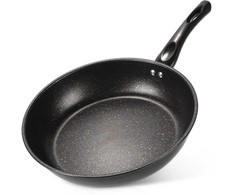 Gili keptuvė Vilde Basic Line 28 cm, 3 l