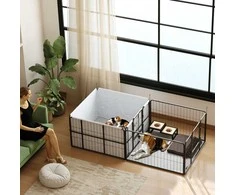 Gimdymo aptvaras 203×102×60 cm