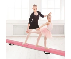 Gimnastikos bėgelis 274.3 cm