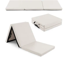 Gimnastikos kilimas 182.9 x 61.0 x 5.1 cm