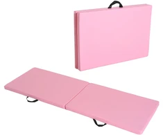 Gimnastikos kilimėlis 180 x 60 x 5 cm
