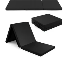 Gimnastikos kilimėlis 182.9 x 61.0 x 5.1 cm