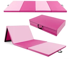 Gimnastikos kilimėlis 300 x 117 x 5 cm