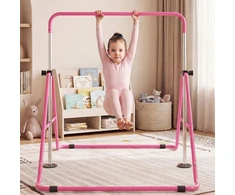 Gimnastikos skersinė vaikams 90–130 cm