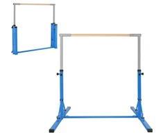 Gimnastikos skersinis 136 x 172 x (90-150) cm