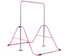 Gimnastikos skersinis 147.5 x 98 cm