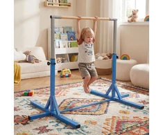 Gimnastikos skersinis 85–145 cm