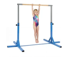 Gimnastikos skersinis 85–145 cm
