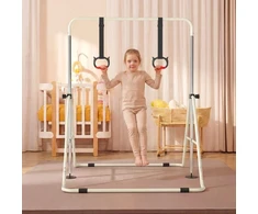 Gimnastikos skersinis smėlinis
