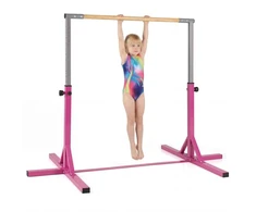 Gimnastikos strypas 85–145 cm
