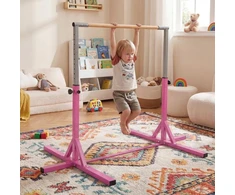 Gimnastikos strypas 85–145 cm