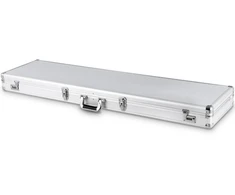 Ginklų dėklas 134 cm