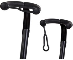 Guitar stand guitar adjustable stand