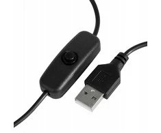 Activeshop Glow uv led lempa