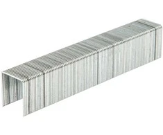 Topex Gnybtai 14mm, 1000 vnt