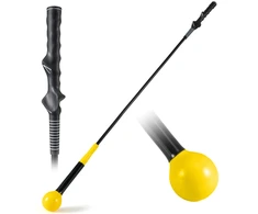 Golfo treniruoklis 119.4 cm/101.6 cm/80 cm