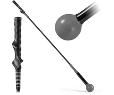 Golfo treniruoklis 120 cm
