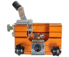 Bigstren Bigstreen 26297 Manual Chain Sharpener