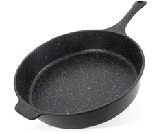 GRANDE 28cm Padelnių