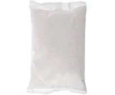 Sausintuvas Orion Drėgmės sugėriklis 1kg Granulės Pakeičiamos