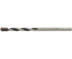 Grąžtas betonui Graphite 57H312, 4x75 mm