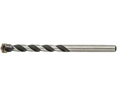 Grąžtas betonui Graphite 57H318, 10x120 mm