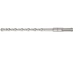 Grąžtas betonui Graphite SDS+ 57H416, 8x160 mm