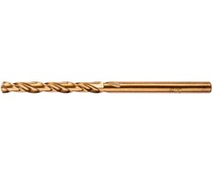 Grąžtas metalui Graphite 57H020, 3 mm
