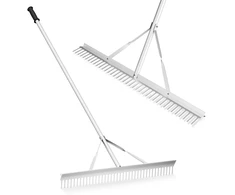 Grėblys 91.4 cm